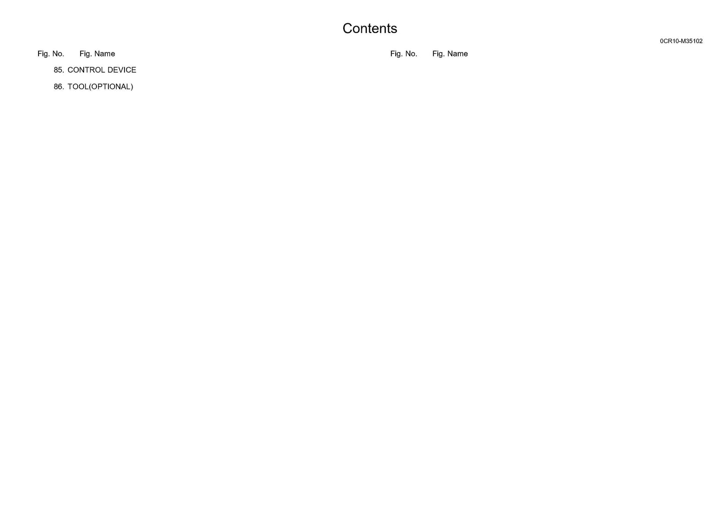 Yanmar Diesel Engine - 4jh2e 4jh2-te 4jh2-hte 4jh2-dte 4jh2-ute - Parts Manual