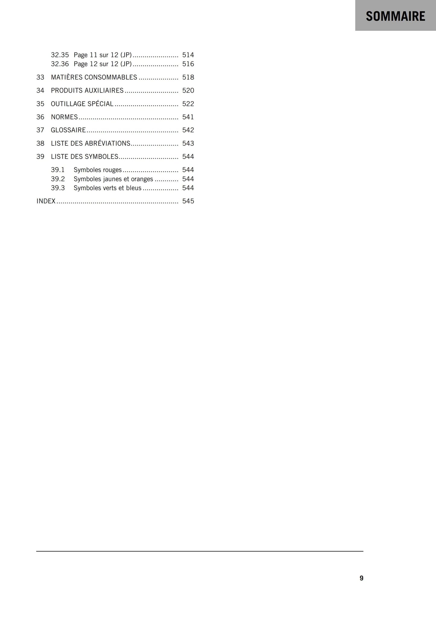 French Language - Ktm 2018 - 1290 Super Adventure R - Manuel De Reparation - Service Workshop Repair Manual