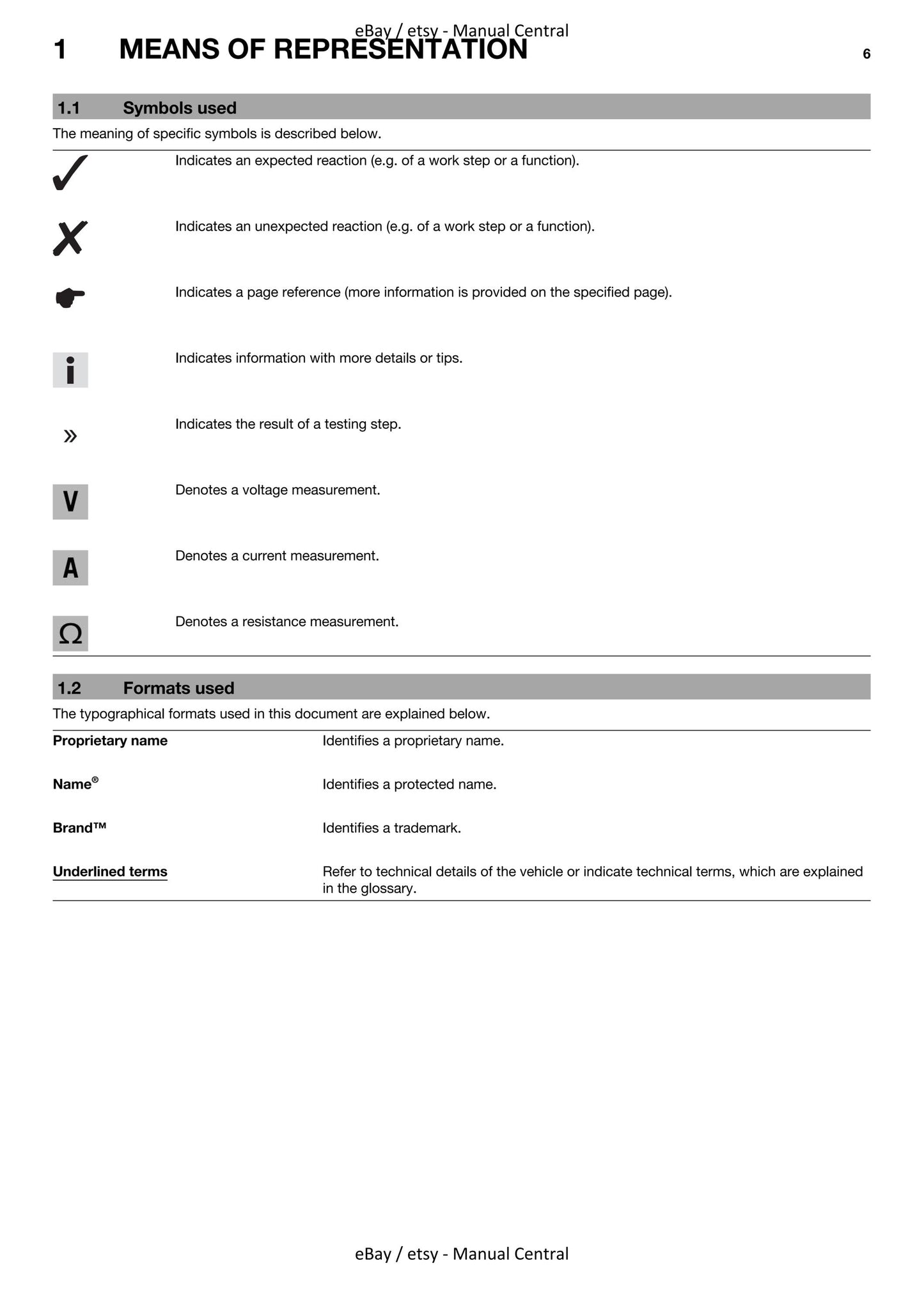 Husqvarna 2014 - TE 250 300 Eu Au Us- Service Workshop Repair Manual