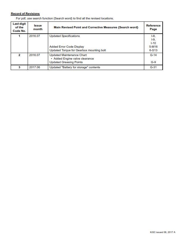 Kubota ZD1211 ZD1211R ZD1211L ZD1211RL - Workshop Service Repair Manual