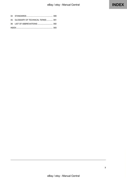 Husqvarna 2022 - FE 450 501 501s - Service Workshop Repair Manual