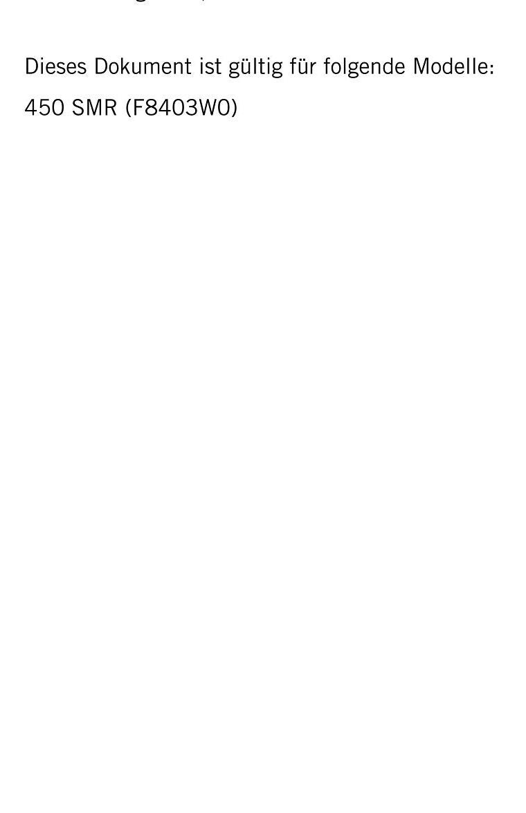 PDF - German Language - KTM 2023 - 450 Smr - Reparaturanleitung - Service Workshop Repair Manual