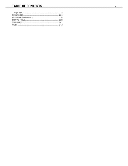 KTM 2012 - 450 SX-F Eu Usa - Workshop Service Repair Manual