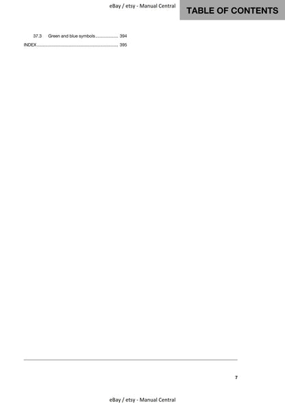 Husqvarna 2020 - Svartpilen 701 - Workshop Service Repair Manual