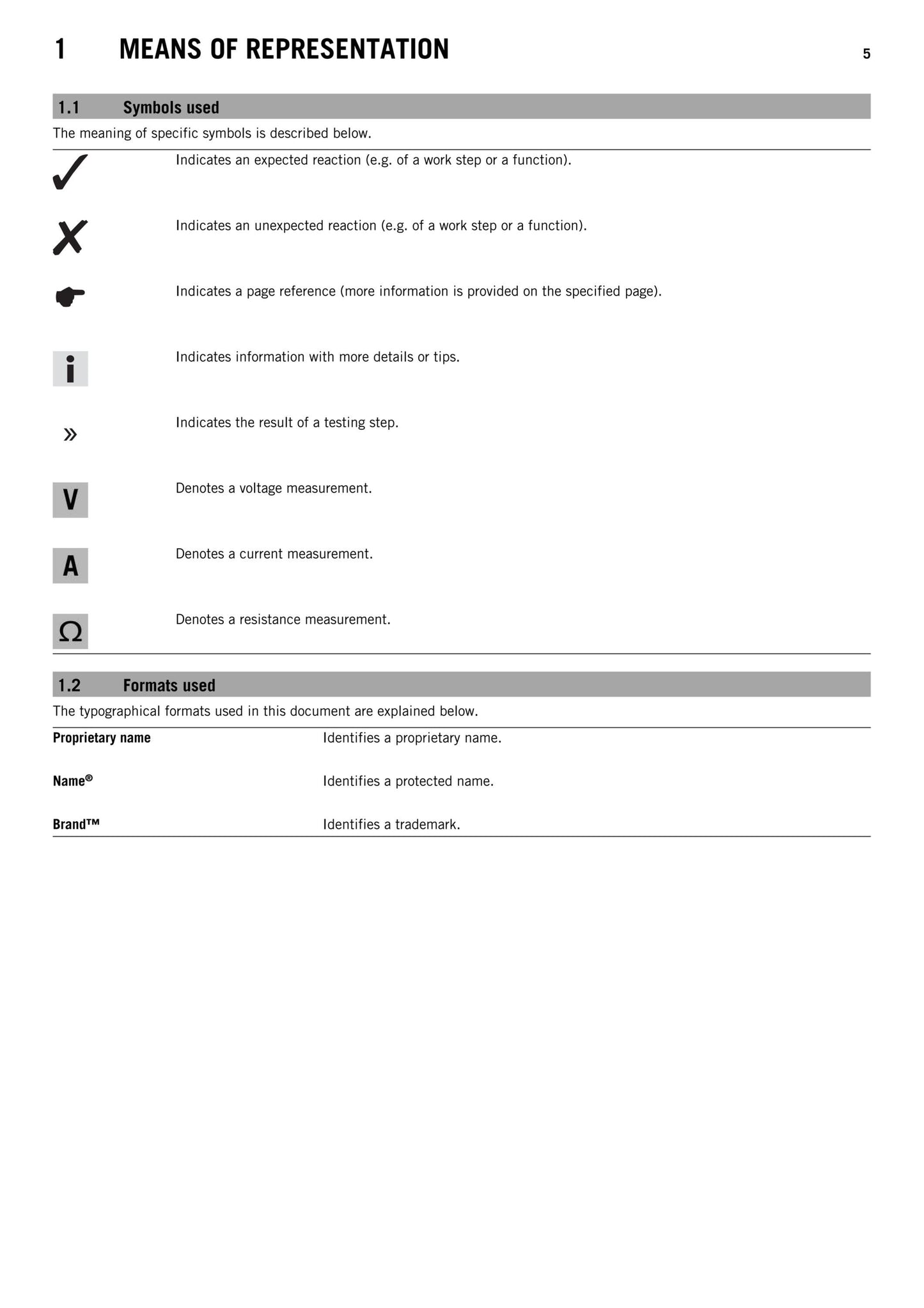 KTM 2011 - 690 SMC Eu Aus Uk - Service Workshop Repair Manual