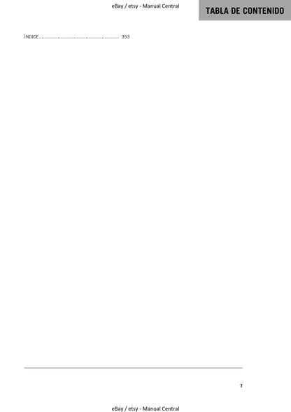 Spanish Language - KTM 2021 - 250 300 XC Tpi - Manual de Reparacion