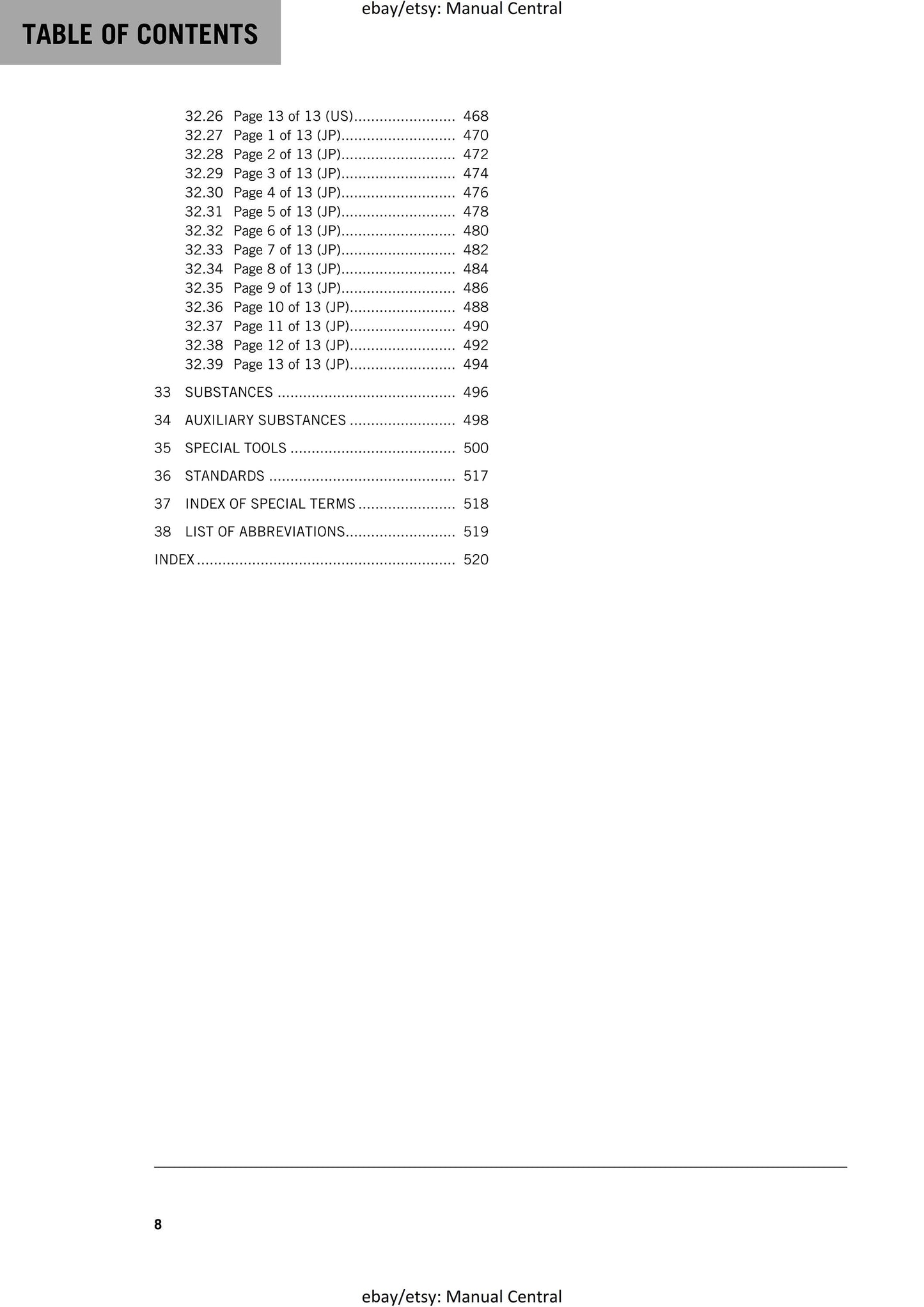 KTM 2019 - 1290 Super Duke R - Service Workshop Repair Manual